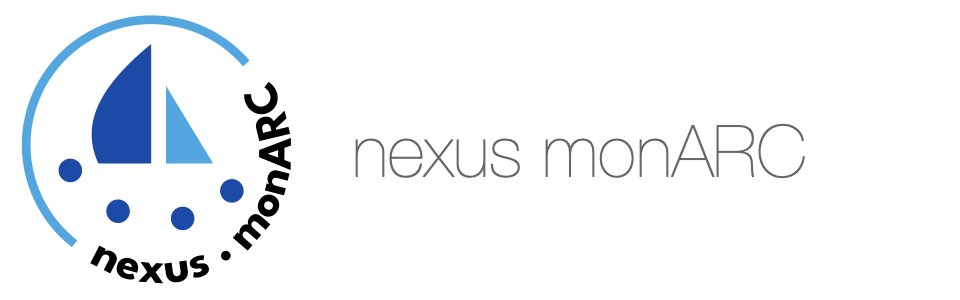 nexus MONARC