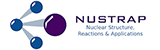 NuSTRAP
