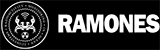 RAMONES