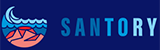 SANTORY