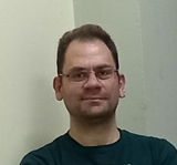 Ioannis Madesis